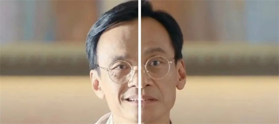 《周处除三害》那么火,这些配角也藏不住了