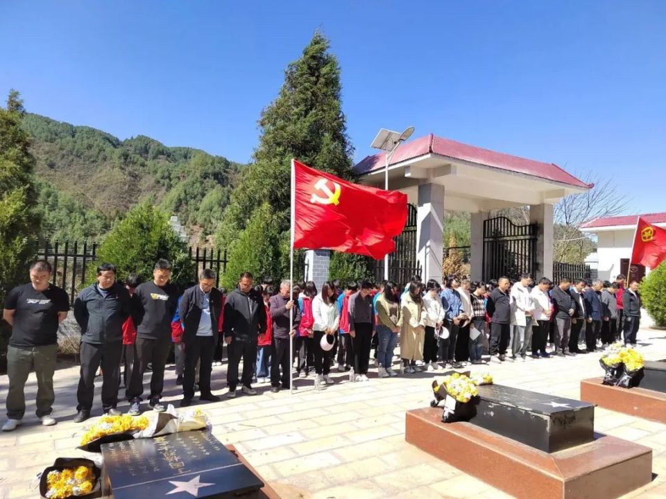 茂林中学伍寨乡水竹乡莲峰镇马楠乡桧溪镇茂林镇黄华镇务基镇团结乡县