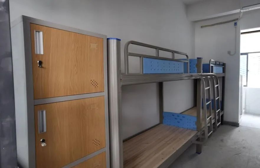 襄阳新增一所高中!