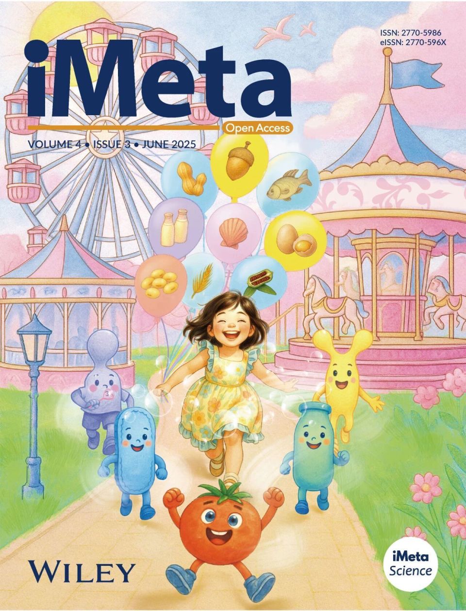 透化治疗什么iMeta ｜ 中国药科大学顾丰组-解析黄葵治疗糖尿病肾病机制_https://www.jmylbn.com_新闻资讯_第27张