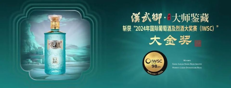 一生一次毕业季 | 来瓜州可以这样玩