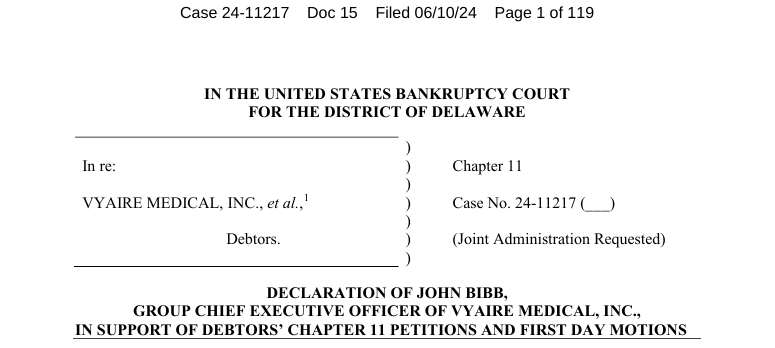 器械怎么呼吸呼吸器械巨头，被“肢解”_https://www.jmylbn.com_新闻资讯_第4张