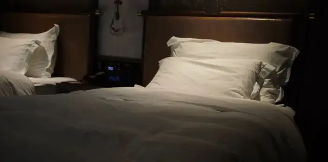 ͼƬ