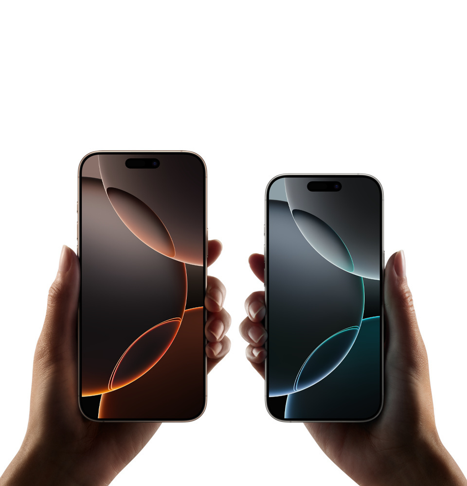 AI时代的苹果：没有“中国”-腾讯新闻