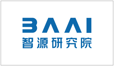 03部分企業介紹北京智源人工智能研究院北京智源人工智能研究院(簡稱