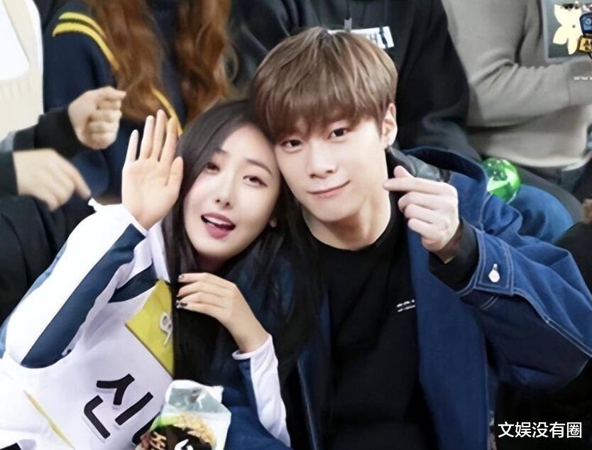 astro文彬至亲胜宽信飞取消行程韩媒因状态不佳