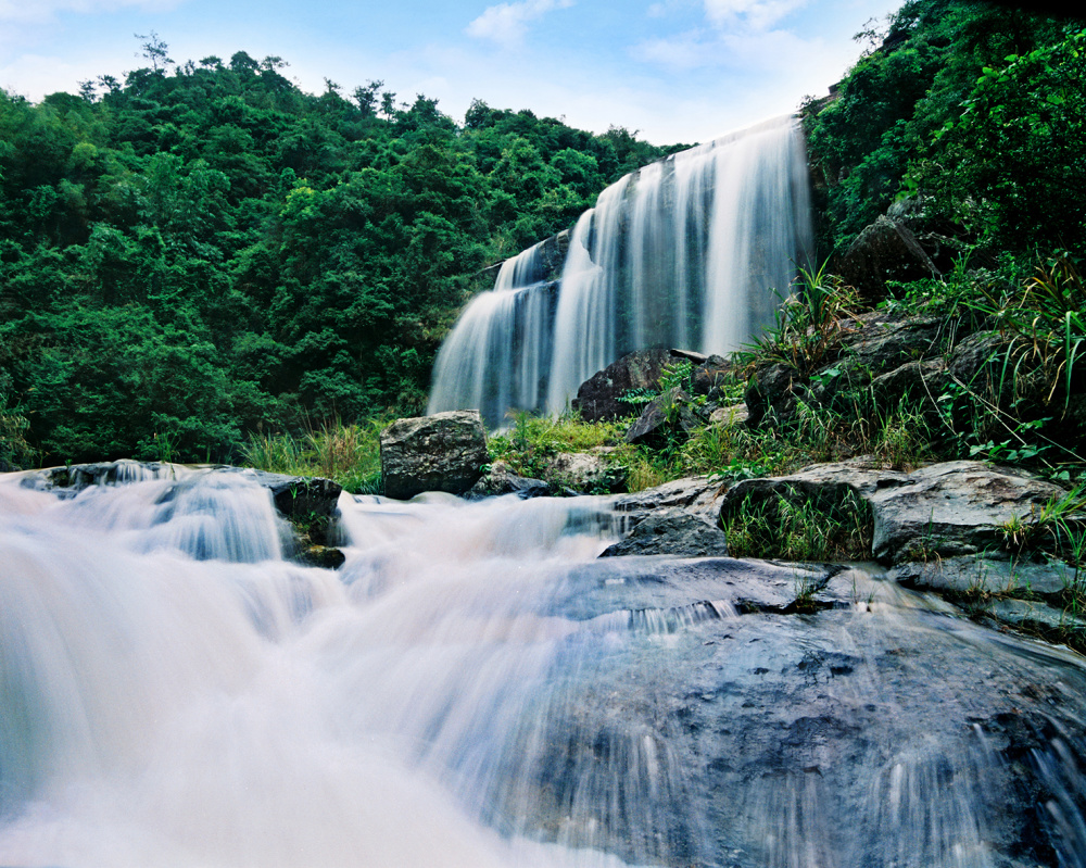 味在揭阳",揭阳三种美食入选全国二十四节气(夏季)旅游美食