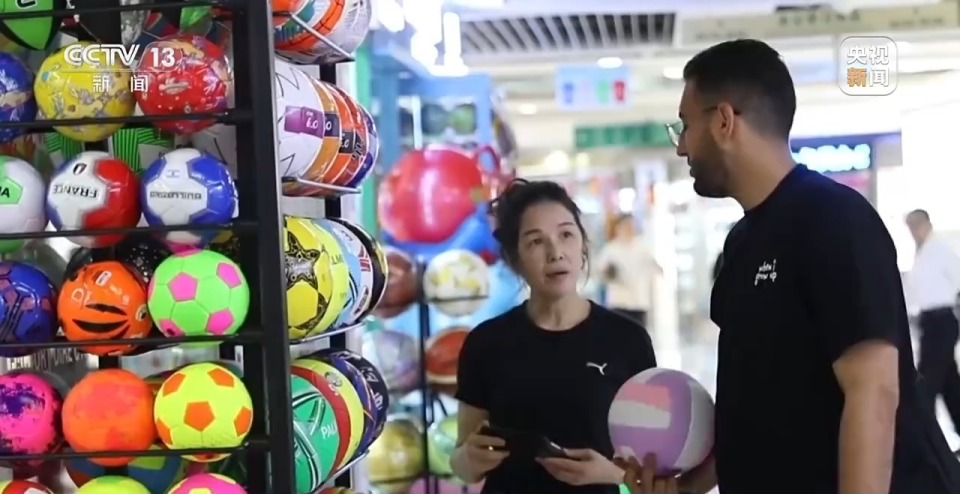 新闻周刊丨一体化的高层次发展"串"起长三角