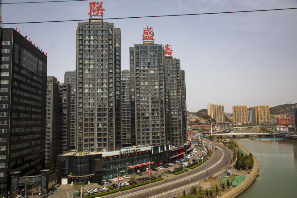 在历经几次延期后,2024年3月21日,孝义市鹏飞新能源有限公司(下称鹏飞