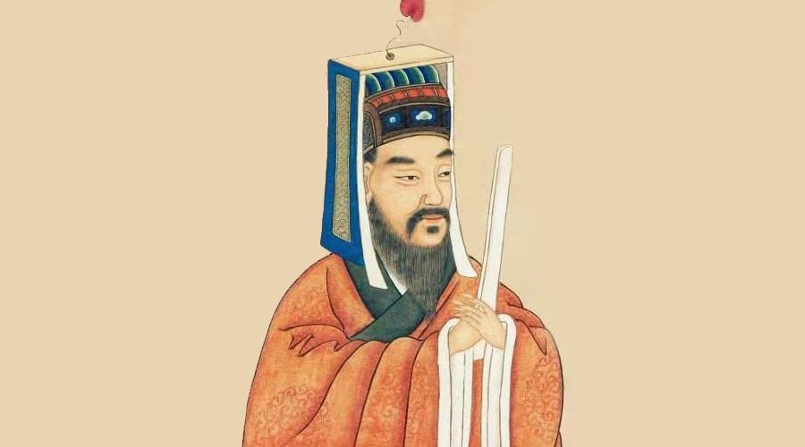 王阳明:修炼自己(深度好文)