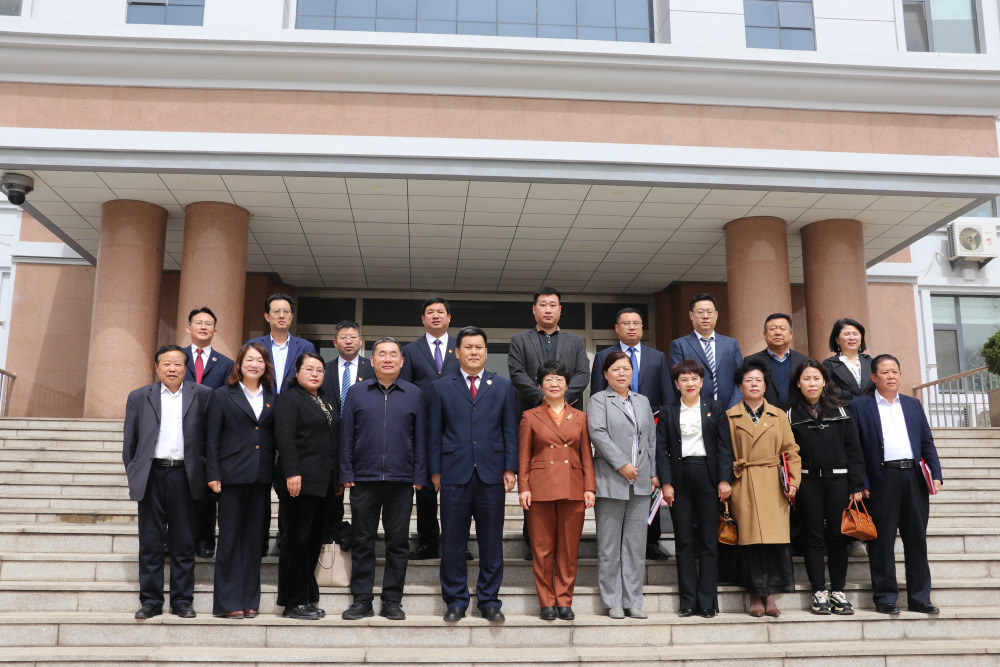 为切实发挥检察机关服务保障"三农"工作和乡村振兴职能作用,平度市