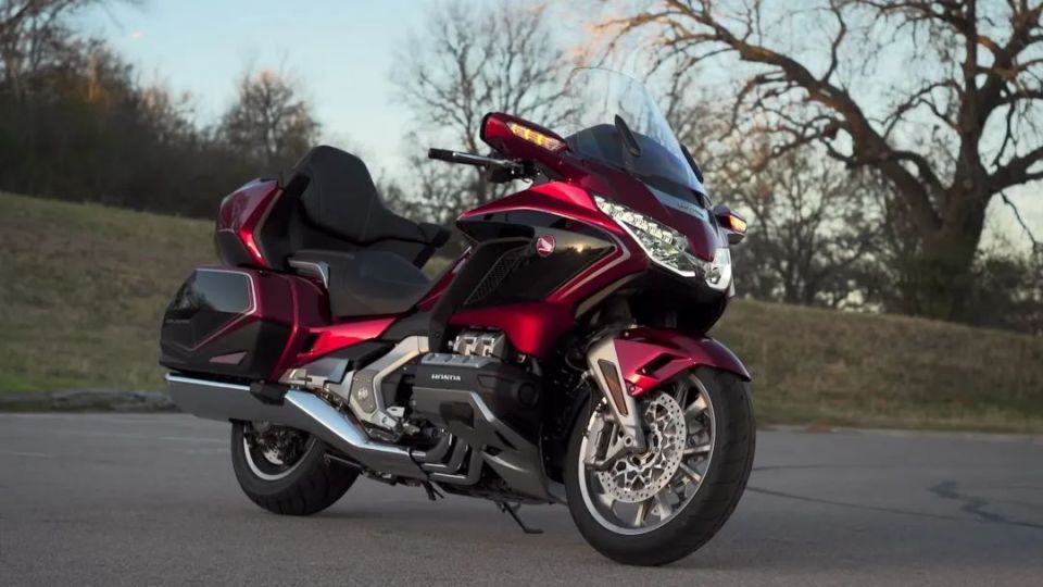 8缸旗舰,长城的这款新车震惊了全世界!