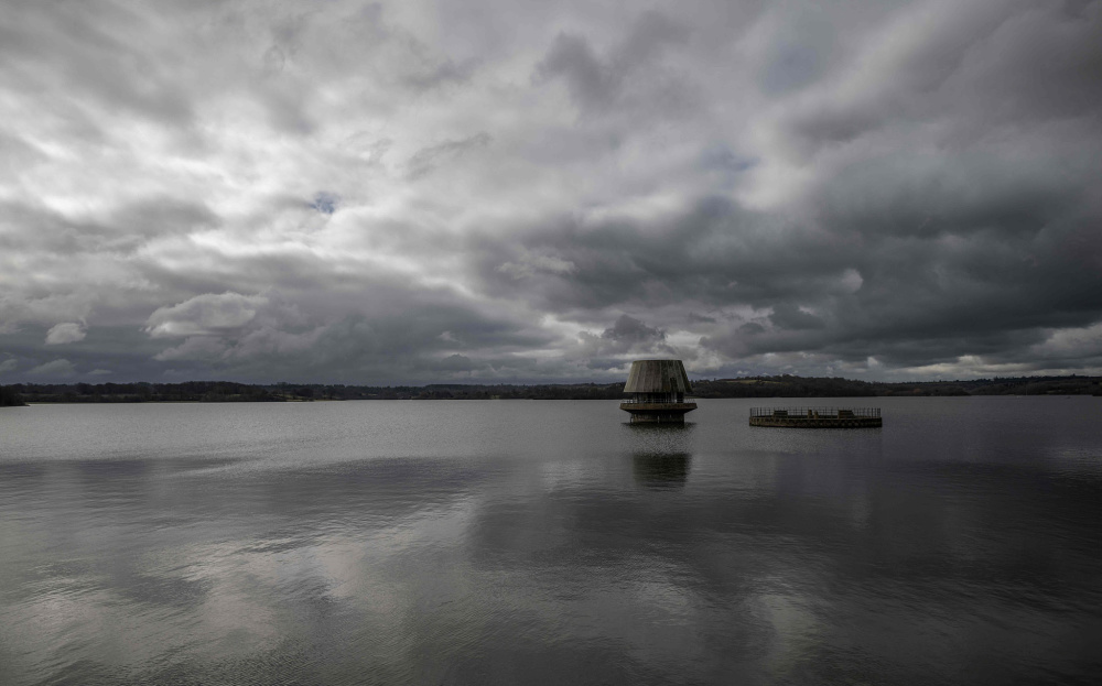 全球大型湖泊水库近30年大幅缩水，年均净减少约220亿吨2019乘风语文讲义2023已更新(头条/今日)