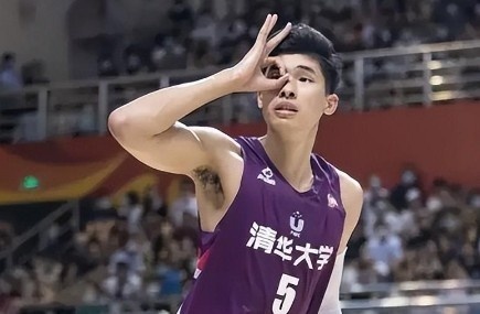 邹阳国产科里布鲁尔