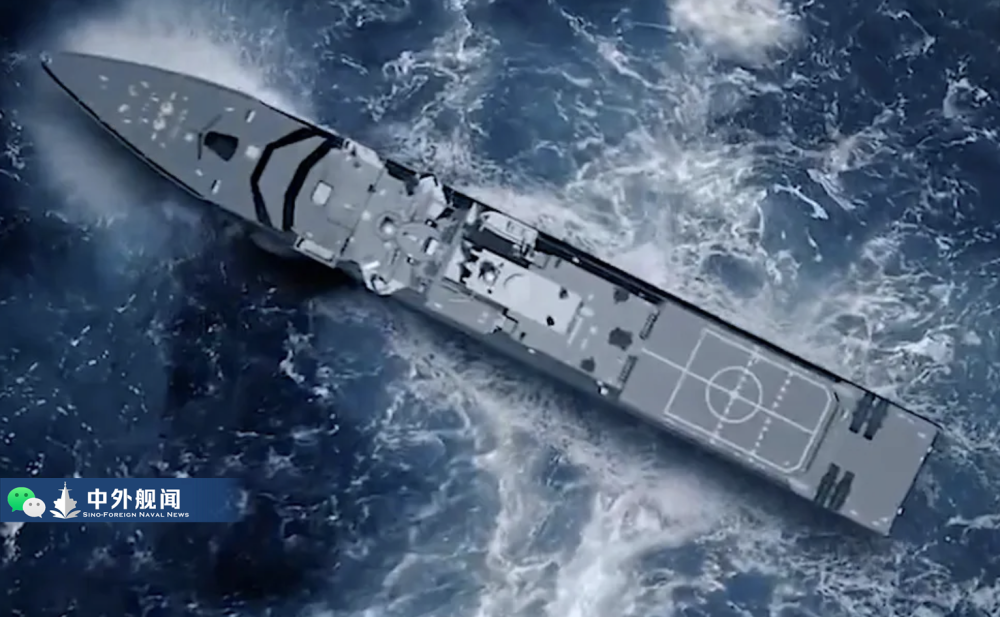 ���ˣ�������056������۽�������Ԫ