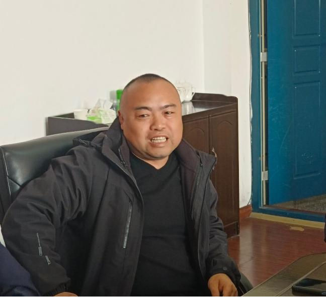 优化课堂模式提升课堂效率溆浦三中与葛竹坪镇中学黄茅园镇中学校际