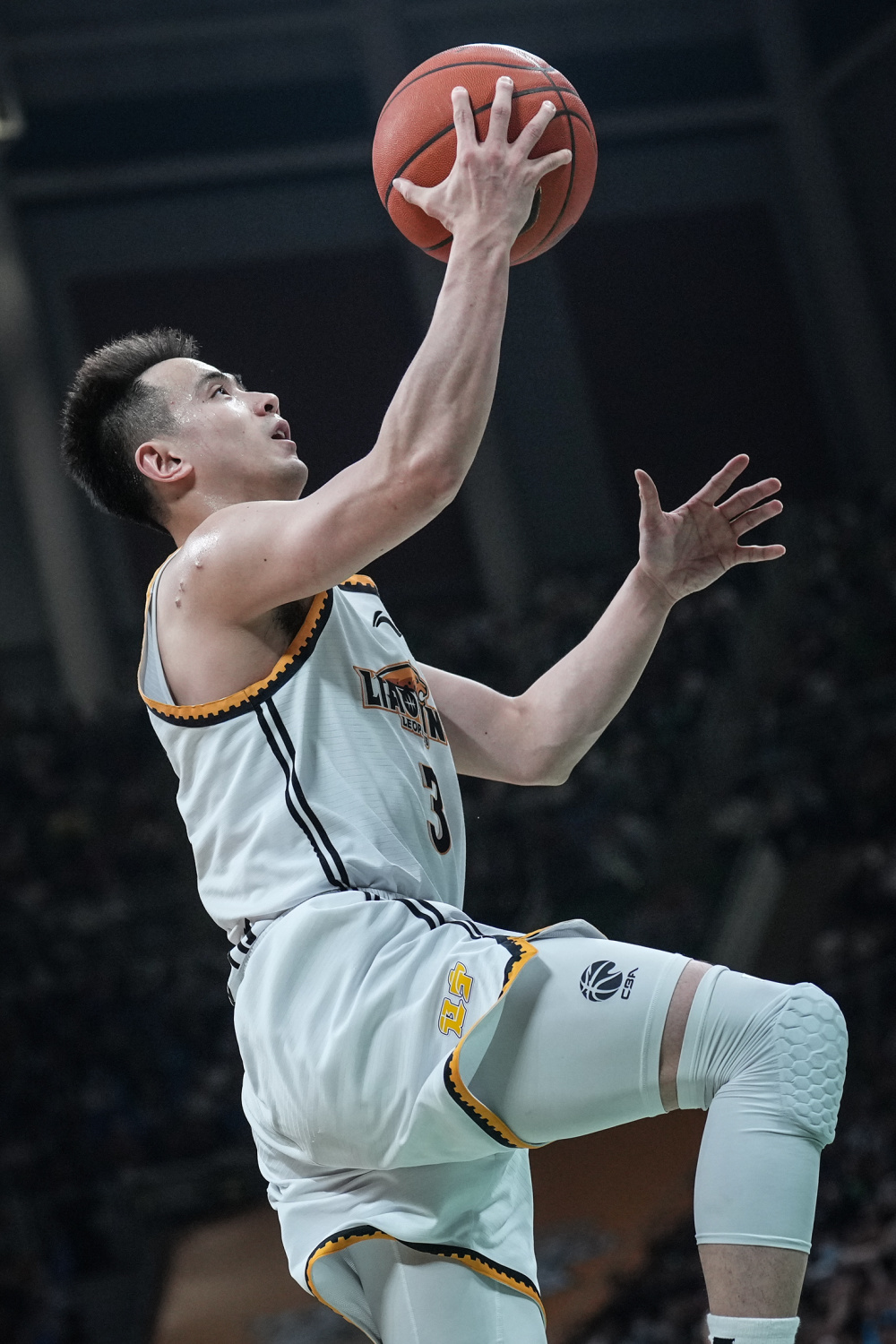 (体育)篮球——cba总决赛:辽宁本钢胜浙江稠州金租(2)_腾讯新闻