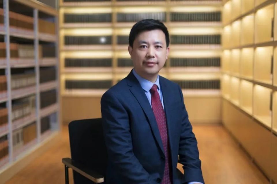 新书推介孙超民初上海小说界研究19121923