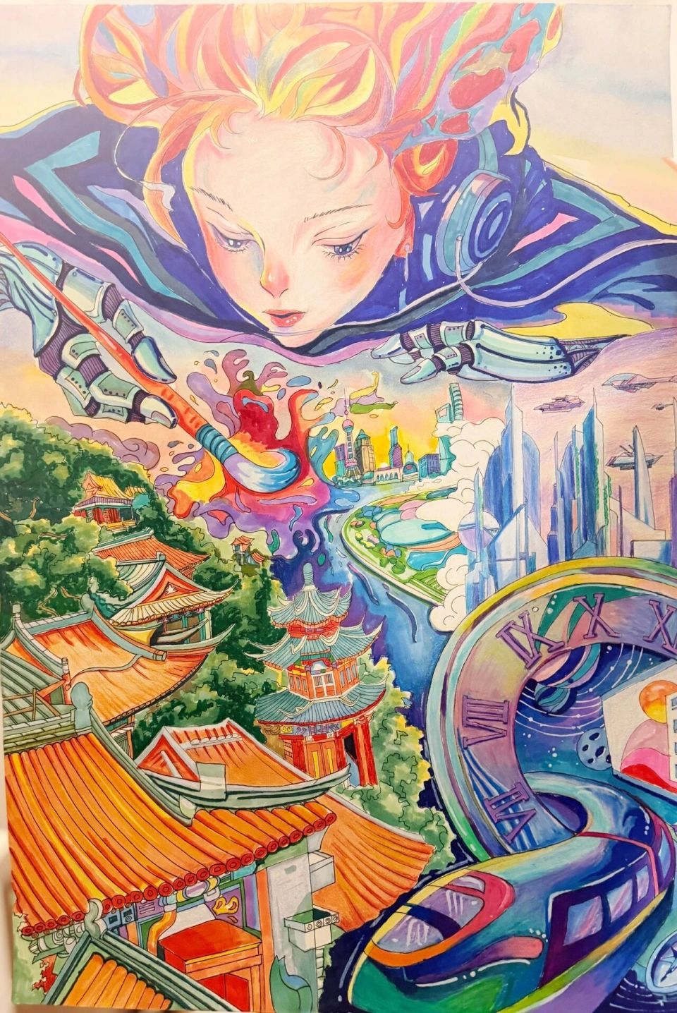 图片