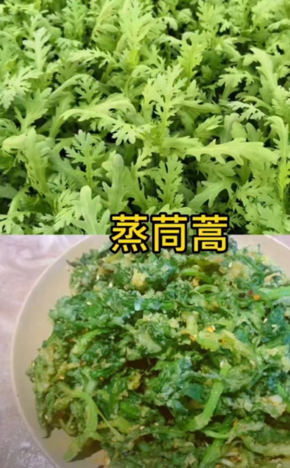 河南智能化一级资质转让---现成资质安许(图1)