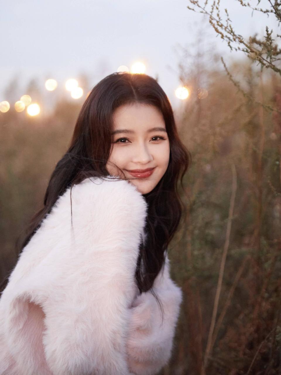 孙怡霸气官宣与滕光正分手,男方女友发文硬刚,网友骂她知三当三,_腾讯