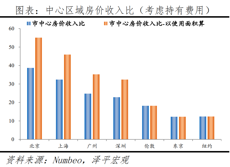 给大家科普一下三年级学佳音还是新概念2023已更新(知乎/腾讯)v6.2.4六级高级词汇替换