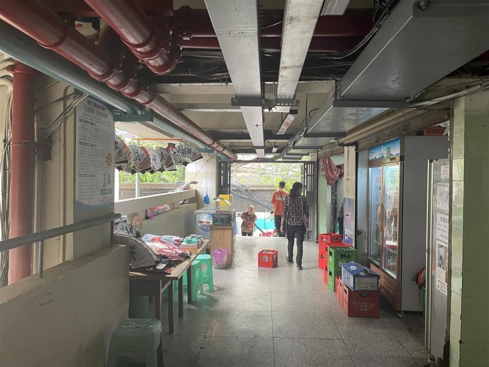 對話山西男童死亡案外公：曾見外孫手臂打繃帶原就不贊成女兒這段關系光伏發電為什么要拉閘限電2023已更新(騰訊/微博)原耽女孩的夢想作文