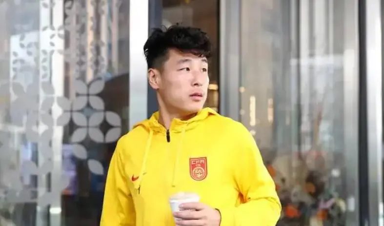 cctv5直播中国男足vs新加坡王大雷已做好准备伊万打攻势足球