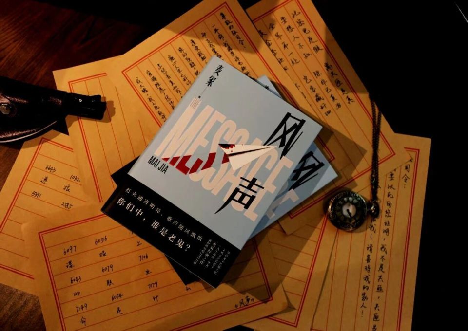 图片