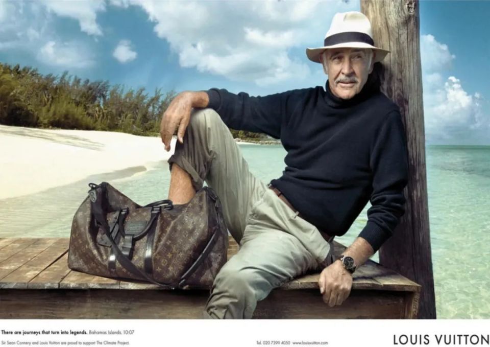 法网在即,纳达尔为何与费德勒共攀阿尔卑斯山?