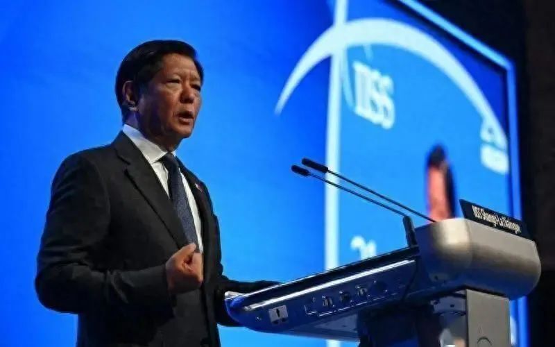 钧正平:靠"卖惨"就能博得国际社会同情?某些国家打错算盘了