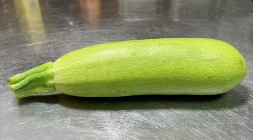 641