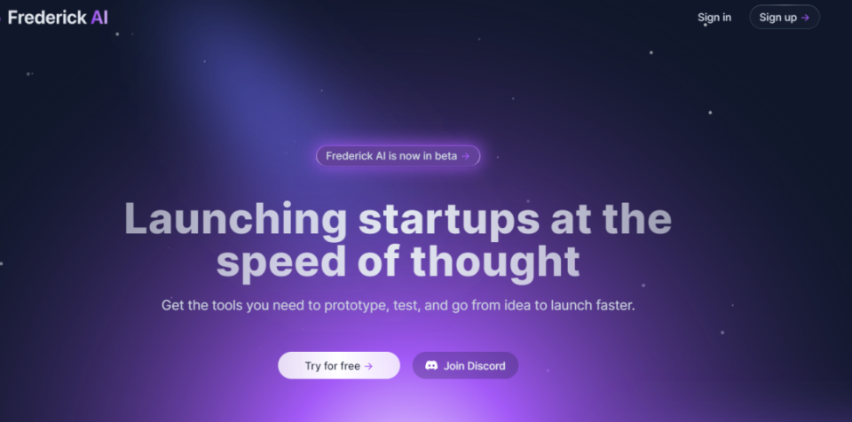 openai凌晨新品发布带领ai进入个性化时代 联合国聘请ai公司解决以色列 巴勒斯坦危机 ai新大陆lite34