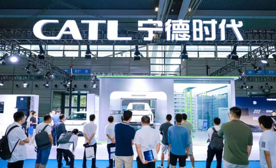 inside模式撬开汽车供应链一角