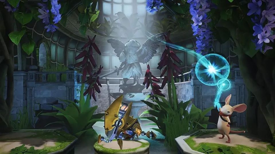 Meta Connect 2024汇总：Quest 3S正式发布，首款真正AR眼镜Orion亮相_腾讯新闻