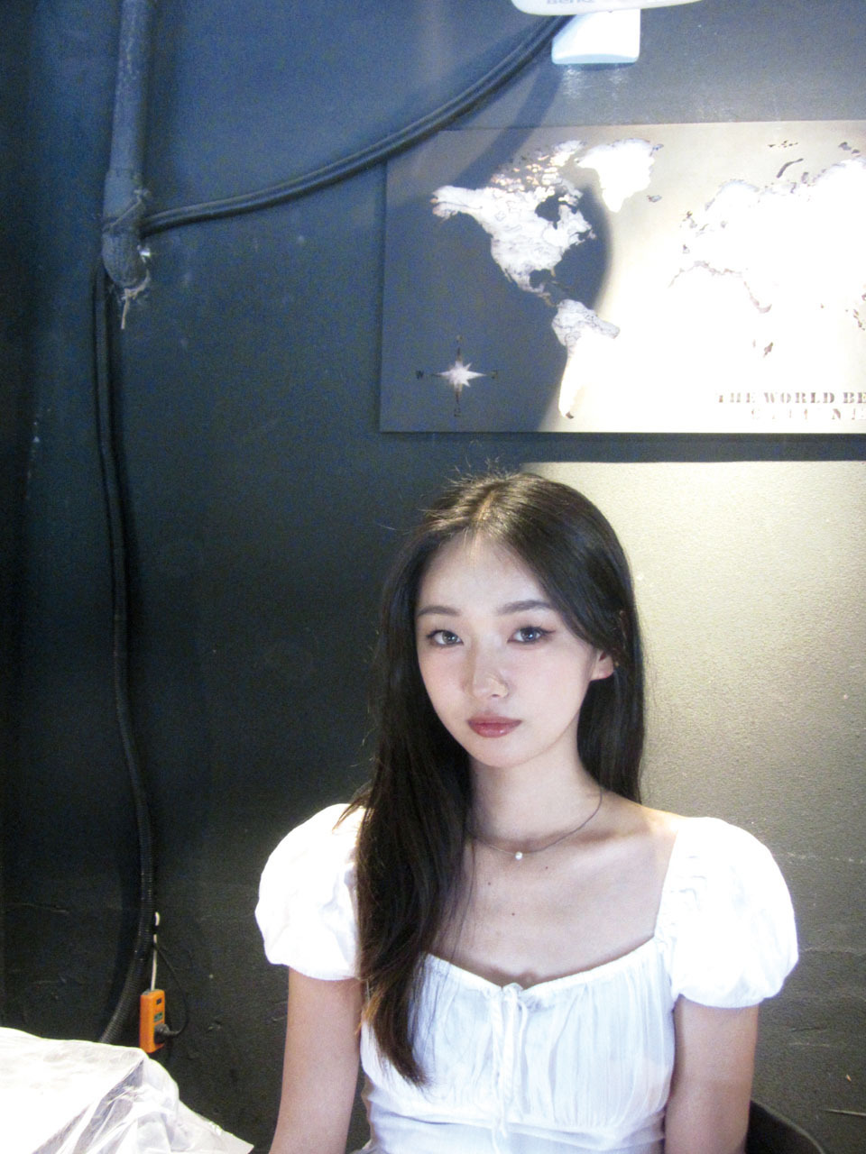 刘心怡来说,网络信息和工具前所未有地丰富,她也总能找到与学生经济