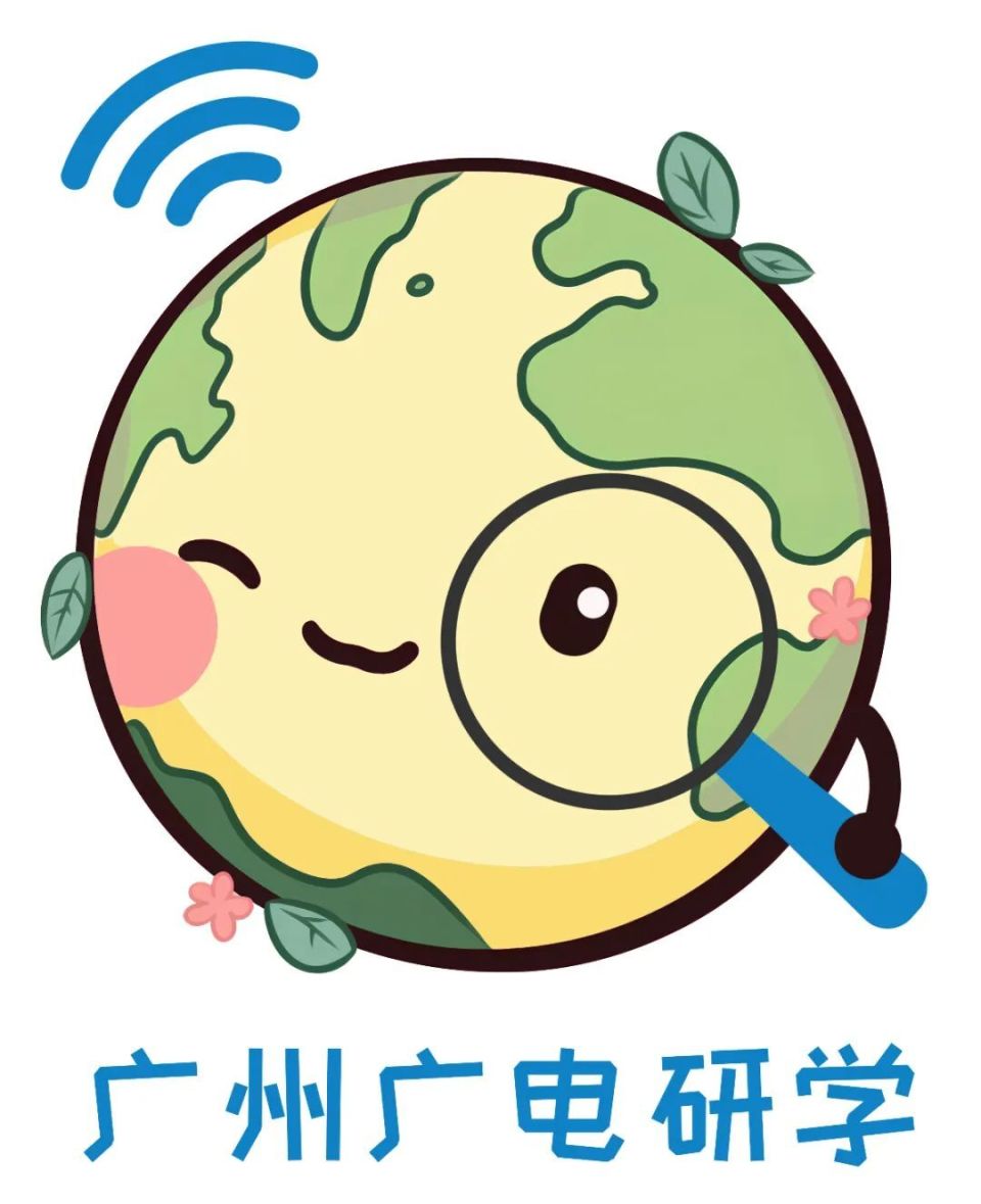 暑假5天4夜上海亲子研学首发团,我们一起出发啦!