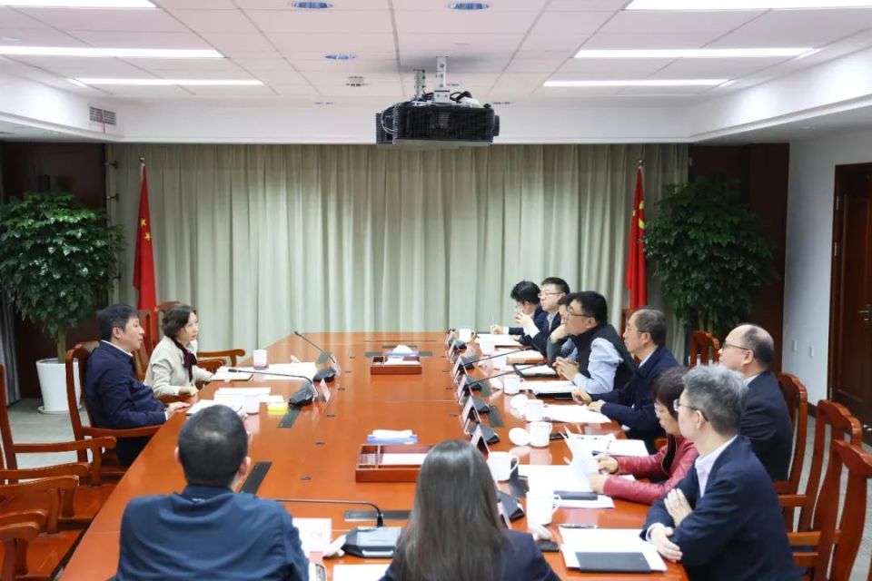 一周热点新闻!内江大板房集中搬迁!杨浦又添一家长者食堂!