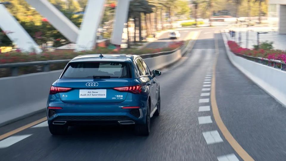 网友:卖贵点吧,不能让你倒贴钱!