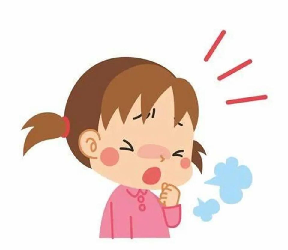当今医院儿科人满为患，孩子易感冒，原因竟