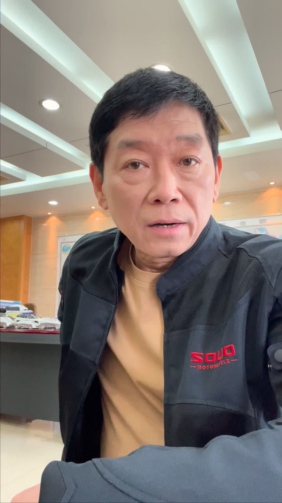 平均一下，2升也不是不可能-百货之家