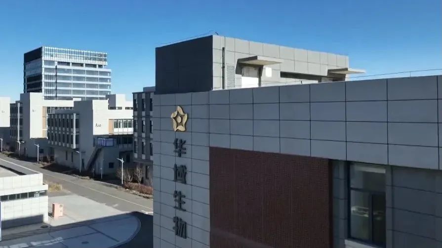 67集"优"成势 向"新"发力| 健康呼和浩特  向"新"而行