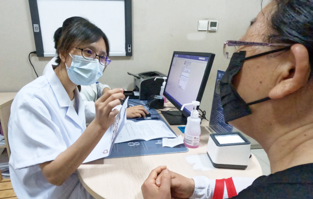 大学第六医院省时省力省心上海第六人民医院哪个科室是强项