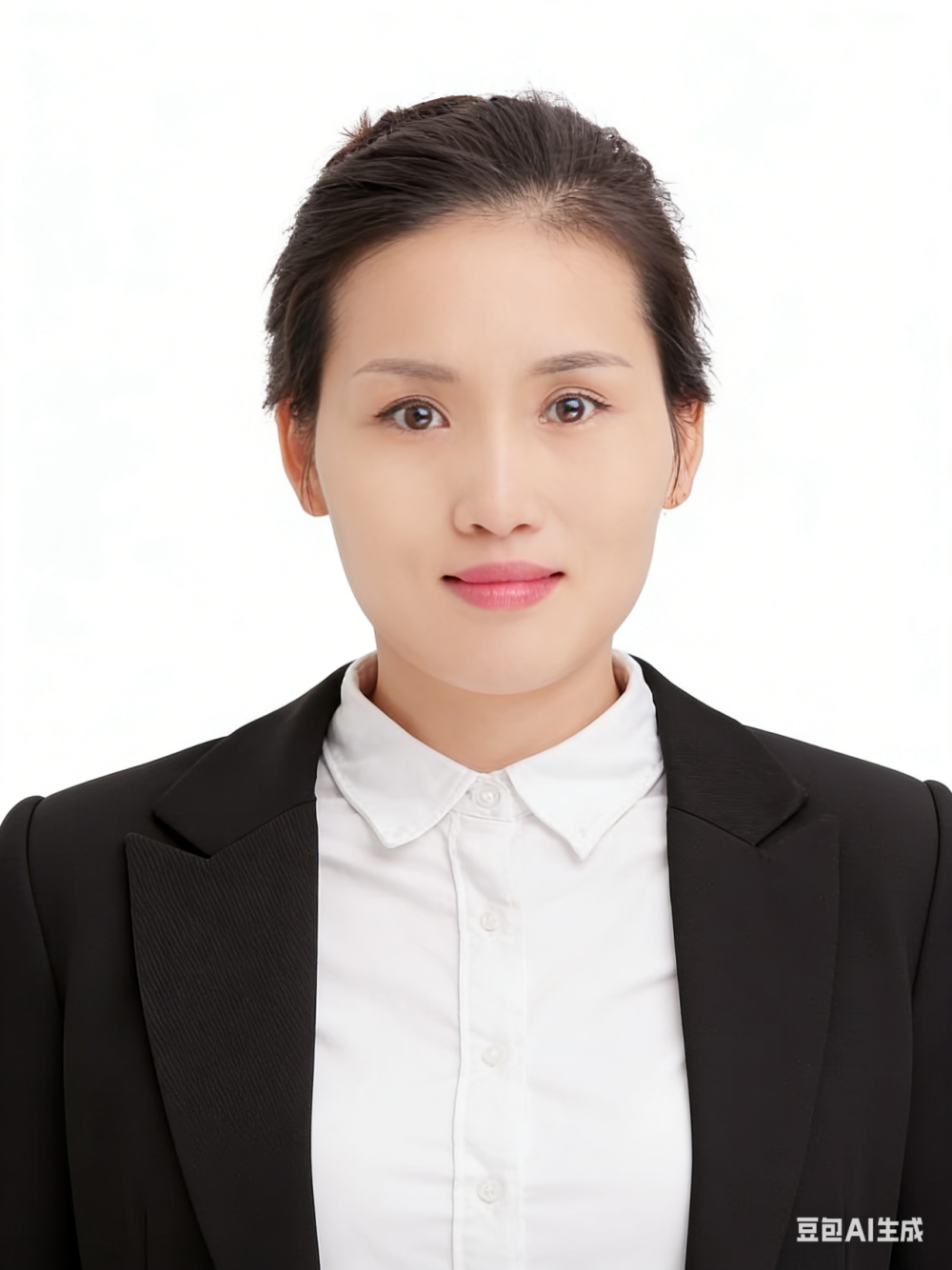 2026年慢阻肺病患者夜间血氧低原因及答案揭晓