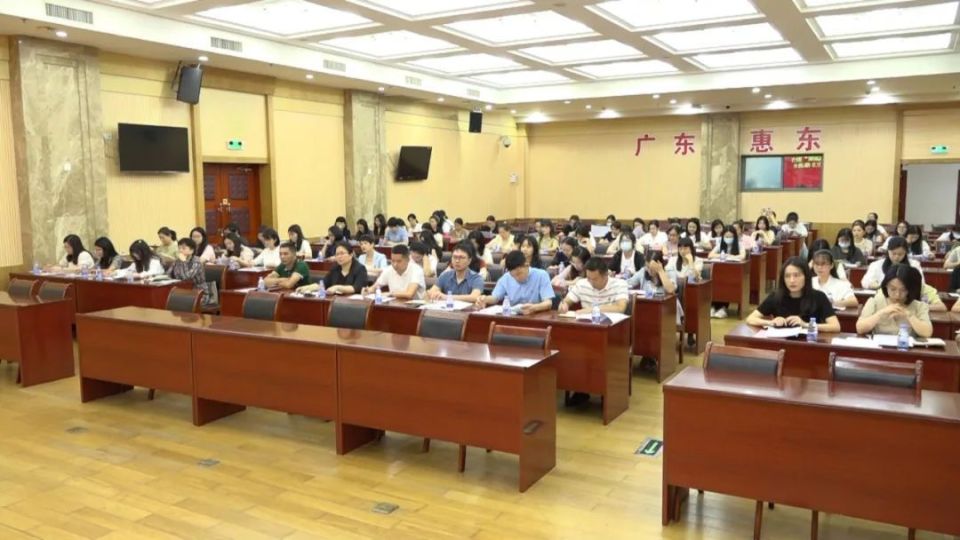 来源:今日惠东app全媒体记者:蓝文超编辑:邹志远一审:刘艳玲  二审:王