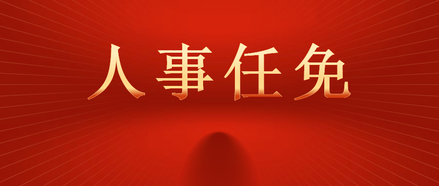 画家宋燕辉作品多少钱(宋艳辉是谁啊)-画家宋燕辉联系方式,画家宋燕辉作品多少钱(宋艳辉是谁啊)-画家宋燕辉联系方式,画家宋燕辉,第1张