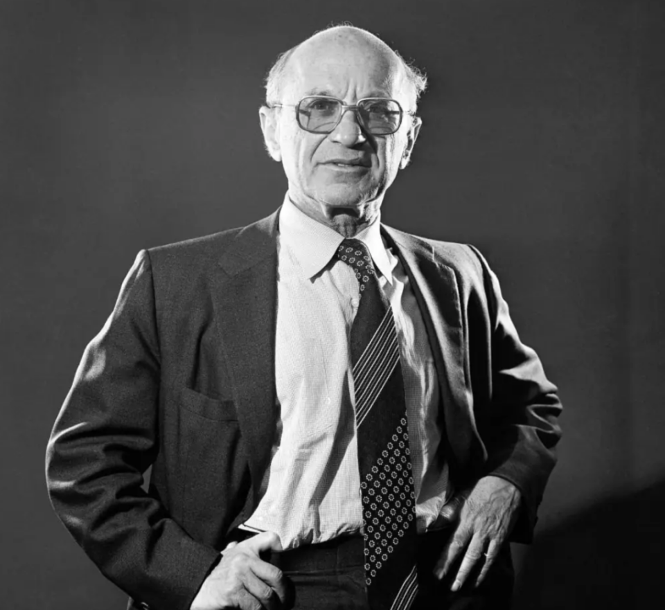 都说“休克疗法”好，为啥俄国一直休克到现在？ | 循迹晓讲-腾讯新闻