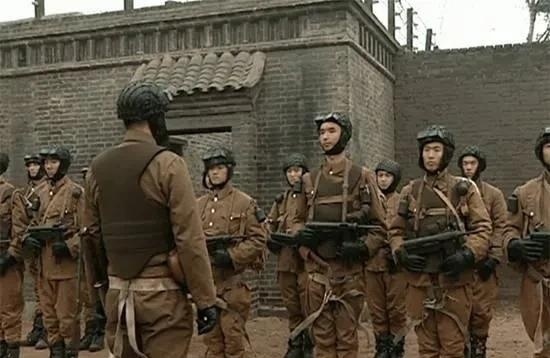 特工排行_任达华“零号”特工重出江湖,《零号追杀》今日高燃上线
