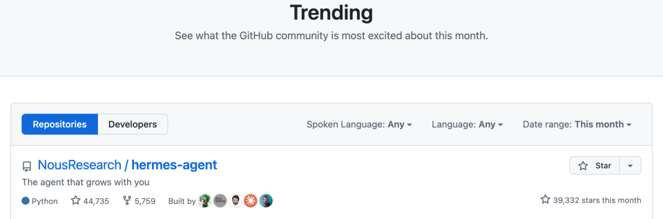 Đối thủ nặng kí của OpenClaw với hơn 40,000 lượt đánh giá sao bên Trung với cái tên nghe đã thấy mùi tiền