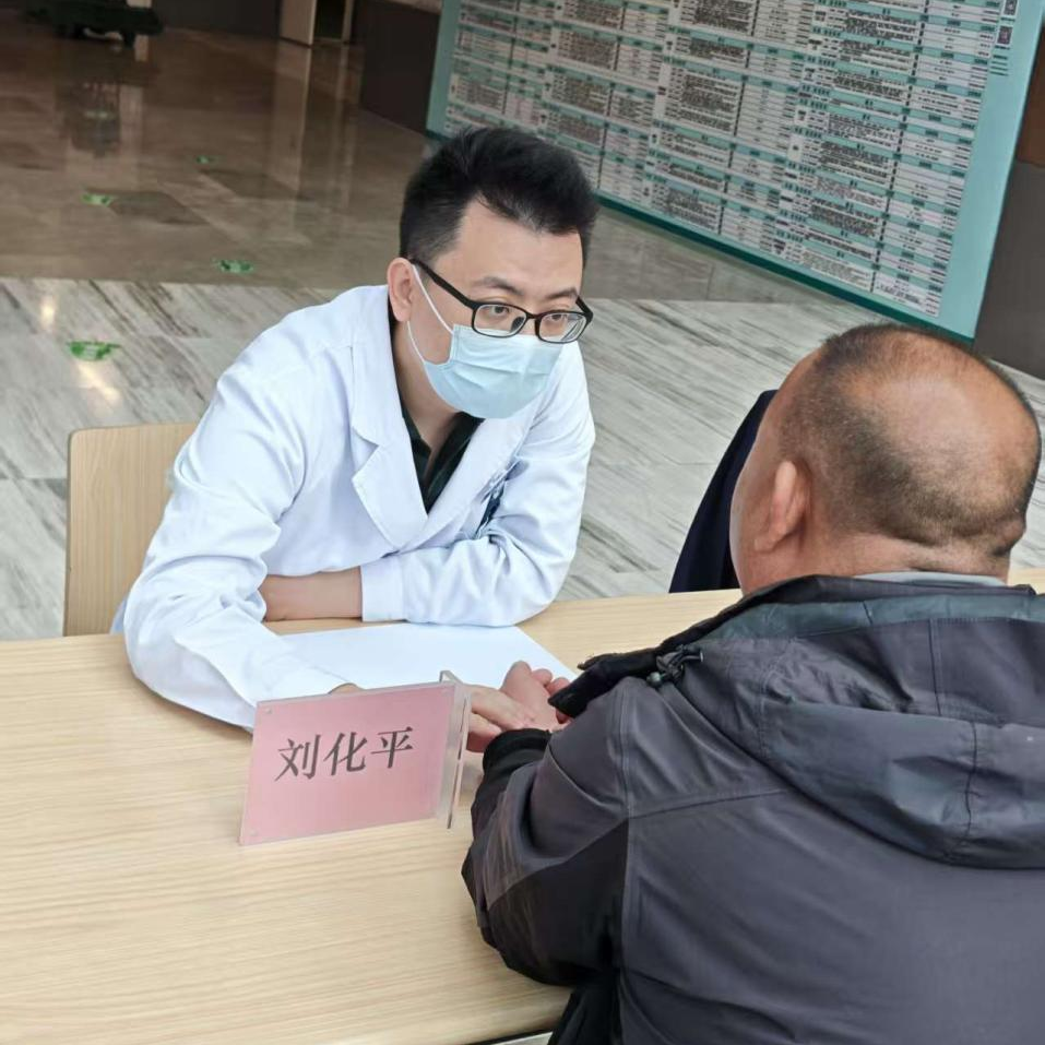 东直门医院医院排队代办挂号重症转诊全程协调，就医不脱节的简单介绍